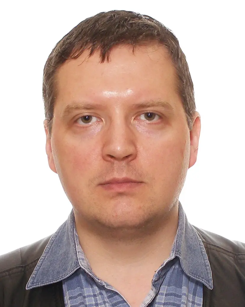 Rafał Wysocki photo